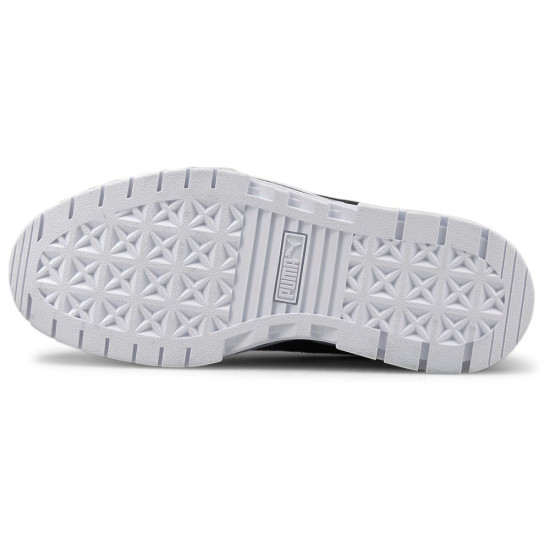 Puma Mayze Lth Wn s